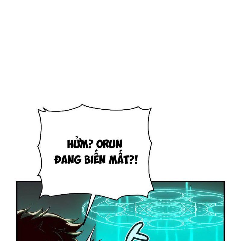 Tôi – Necromancer Cô Độc Chapter 68 - Trang 2