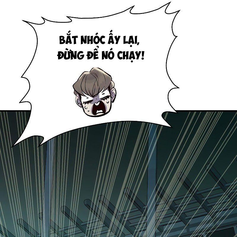 Tôi – Necromancer Cô Độc Chapter 68 - Trang 2