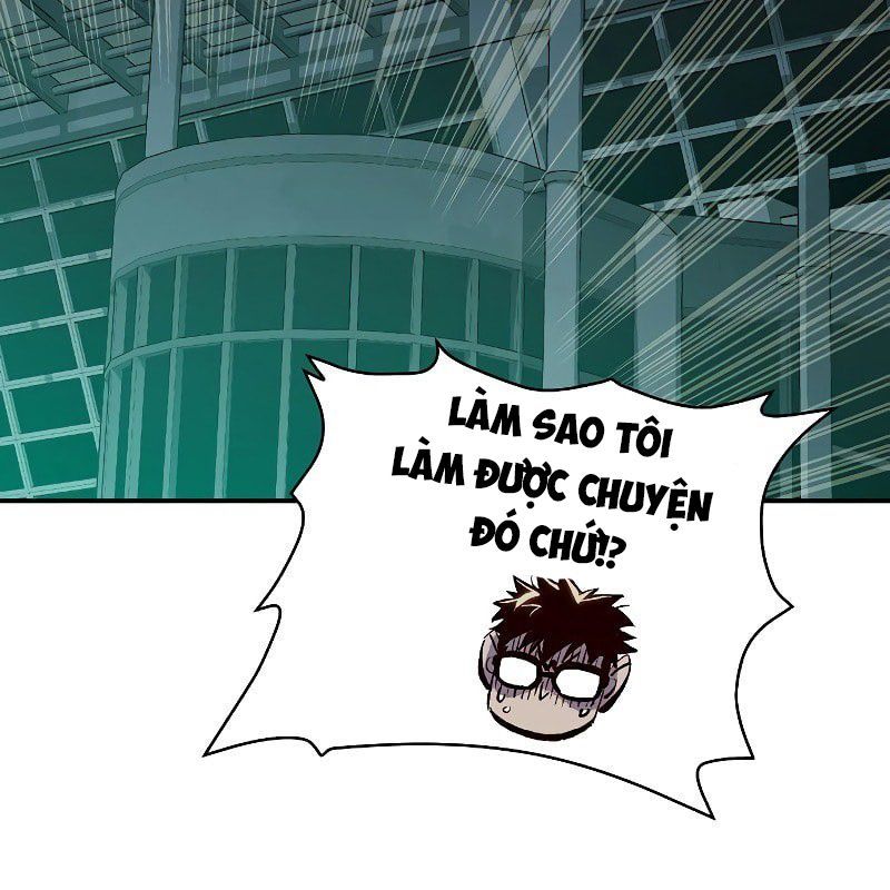 Tôi – Necromancer Cô Độc Chapter 68 - Trang 2