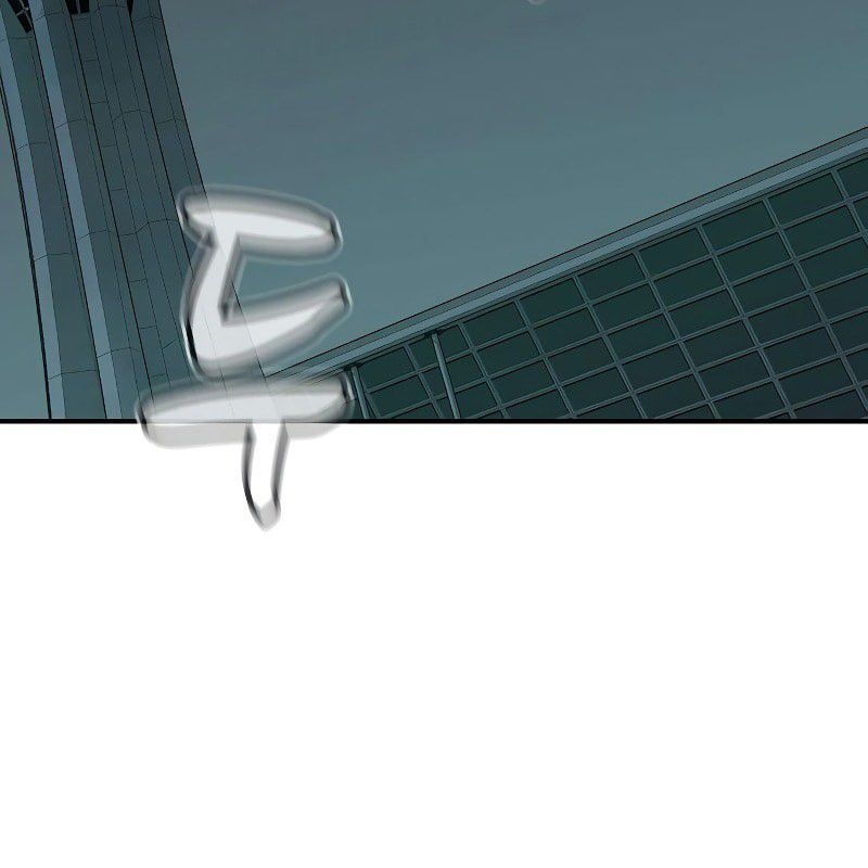 Tôi – Necromancer Cô Độc Chapter 68 - Trang 2