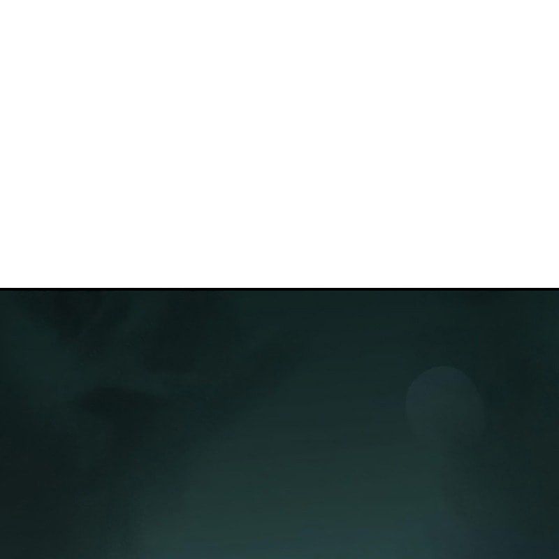 Tôi – Necromancer Cô Độc Chapter 68 - Trang 2