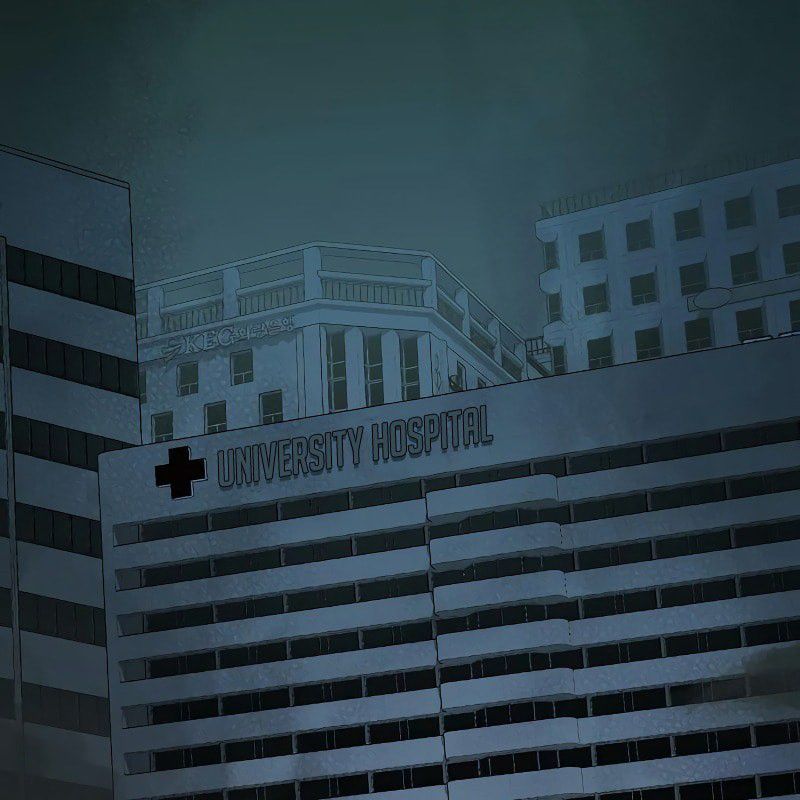 Tôi – Necromancer Cô Độc Chapter 68 - Trang 2