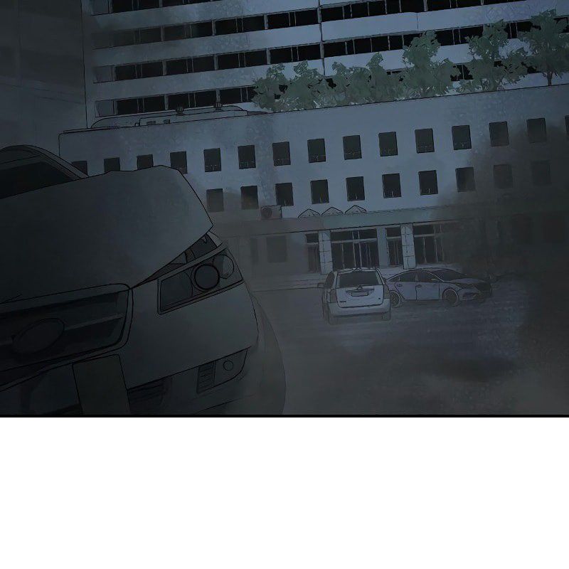 Tôi – Necromancer Cô Độc Chapter 68 - Trang 2