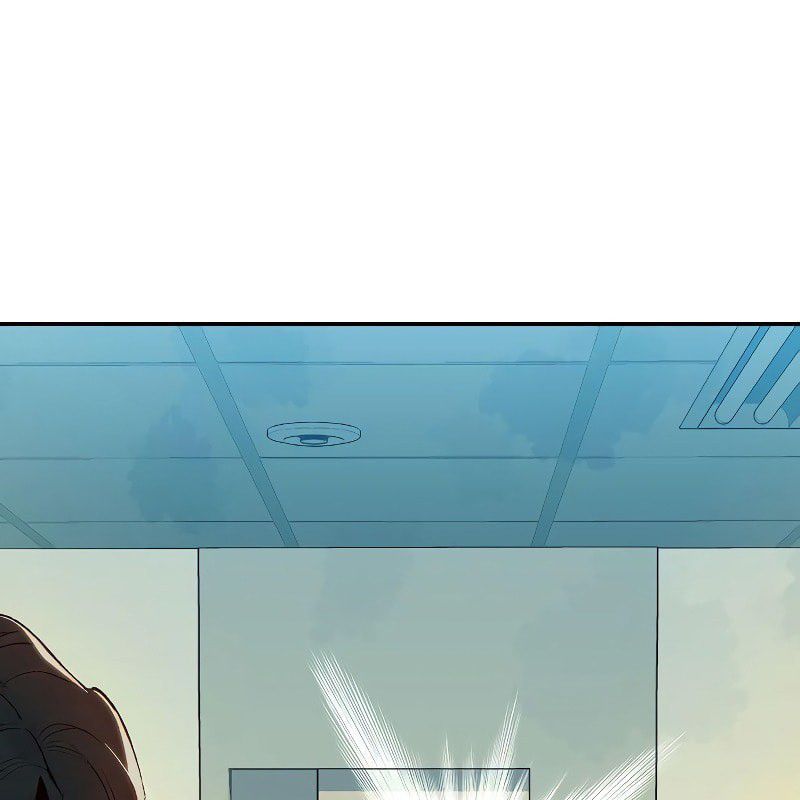 Tôi – Necromancer Cô Độc Chapter 68 - Trang 2