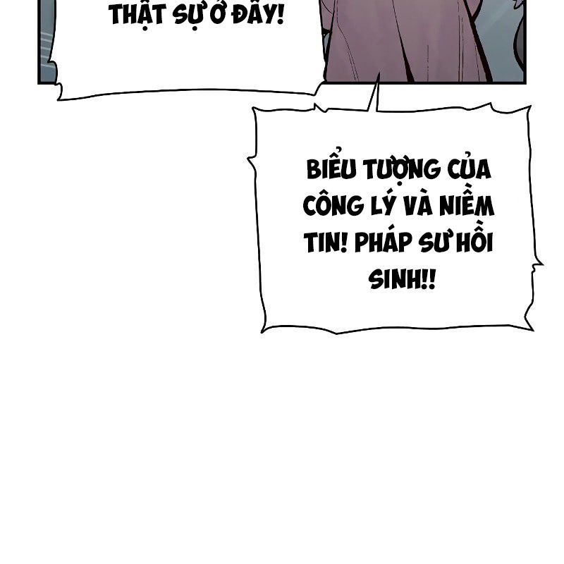 Tôi – Necromancer Cô Độc Chapter 68 - Trang 2