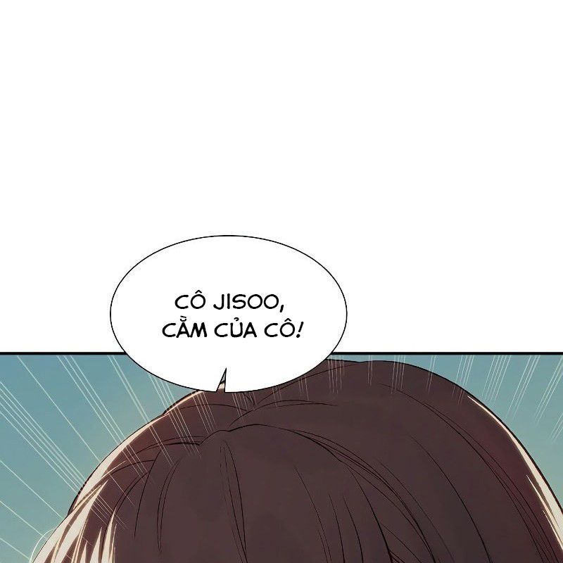 Tôi – Necromancer Cô Độc Chapter 68 - Trang 2