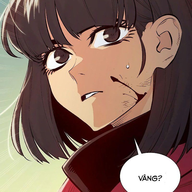 Tôi – Necromancer Cô Độc Chapter 68 - Trang 2