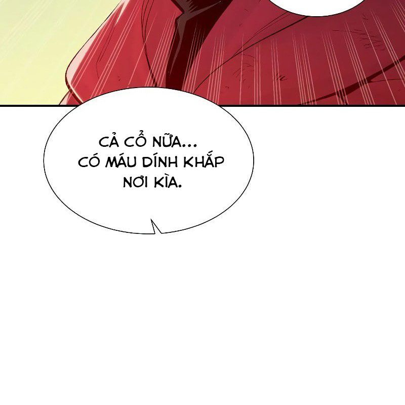 Tôi – Necromancer Cô Độc Chapter 68 - Trang 2