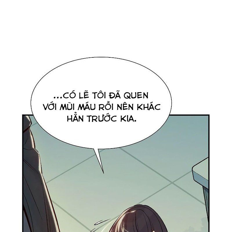 Tôi – Necromancer Cô Độc Chapter 68 - Trang 2