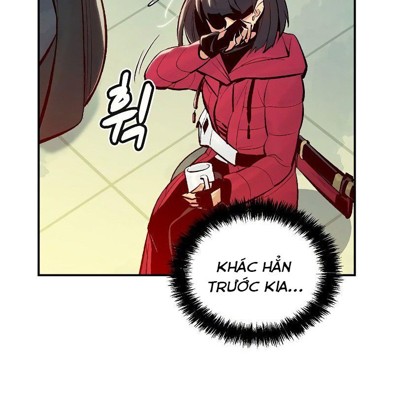 Tôi – Necromancer Cô Độc Chapter 68 - Trang 2