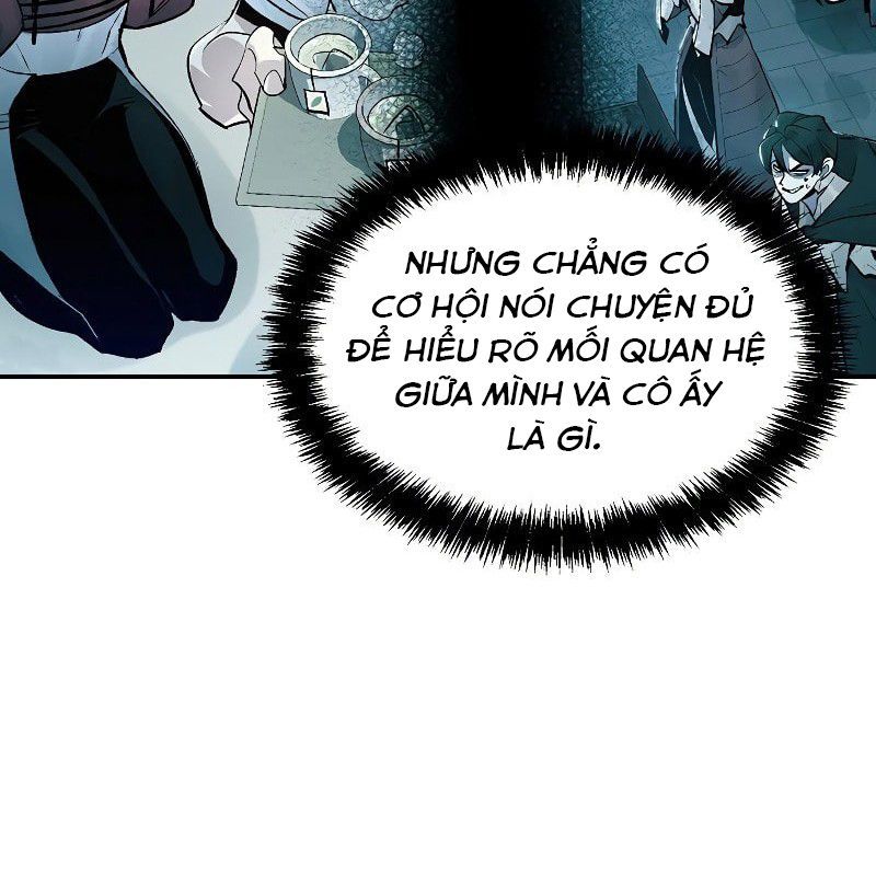 Tôi – Necromancer Cô Độc Chapter 68 - Trang 2