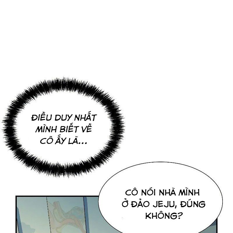 Tôi – Necromancer Cô Độc Chapter 68 - Trang 2