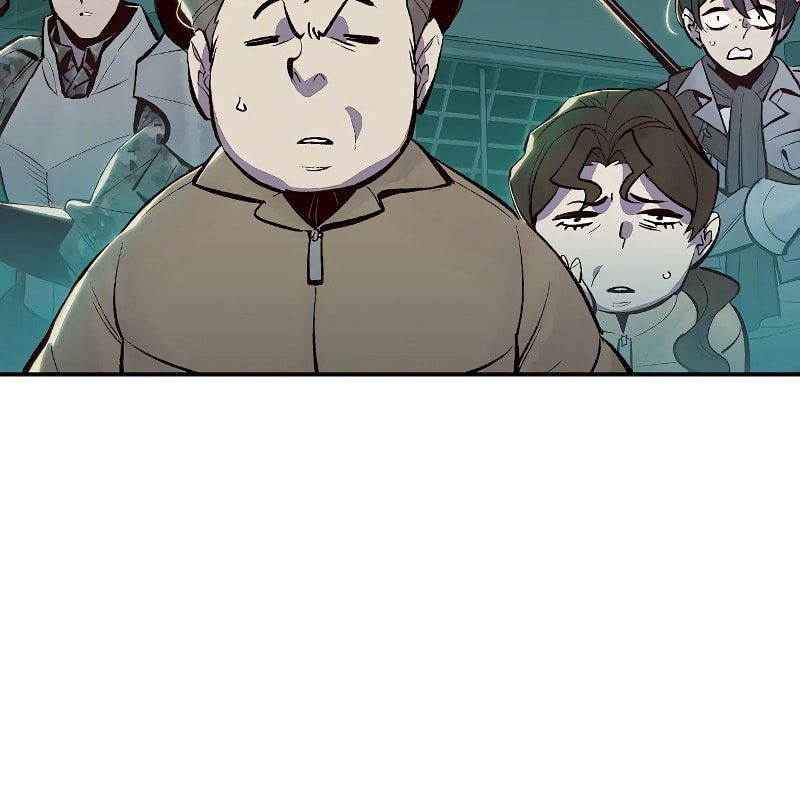 Tôi – Necromancer Cô Độc Chapter 68 - Trang 2