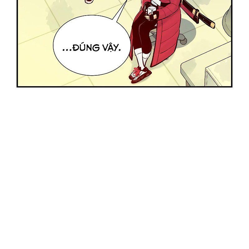 Tôi – Necromancer Cô Độc Chapter 68 - Trang 2