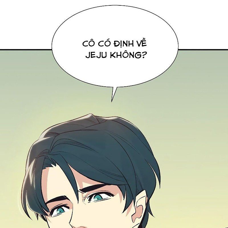 Tôi – Necromancer Cô Độc Chapter 68 - Trang 2