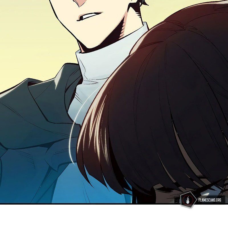 Tôi – Necromancer Cô Độc Chapter 68 - Trang 2