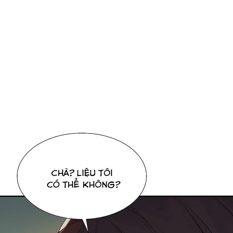 Tôi – Necromancer Cô Độc Chapter 68 - Trang 2