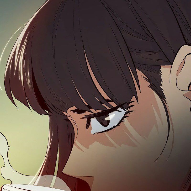 Tôi – Necromancer Cô Độc Chapter 68 - Trang 2