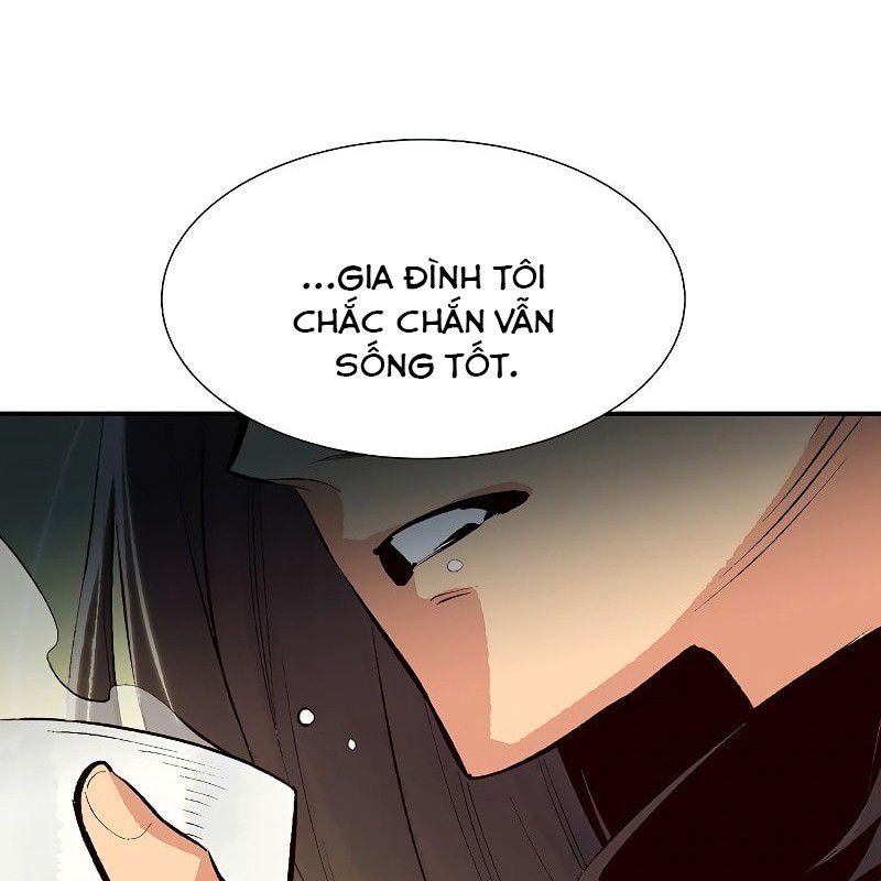 Tôi – Necromancer Cô Độc Chapter 68 - Trang 2
