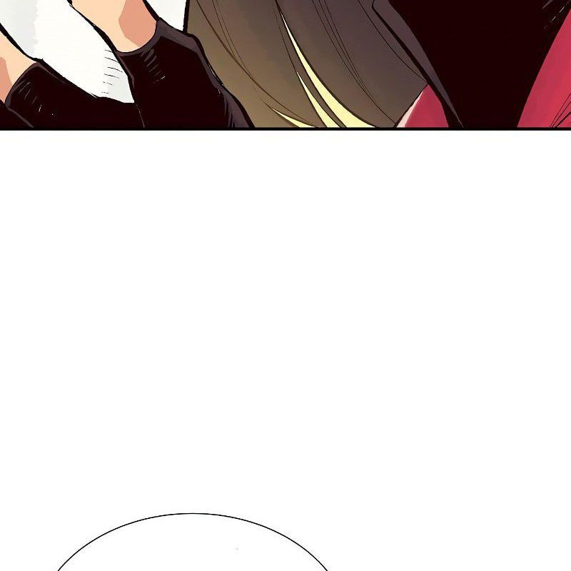 Tôi – Necromancer Cô Độc Chapter 68 - Trang 2