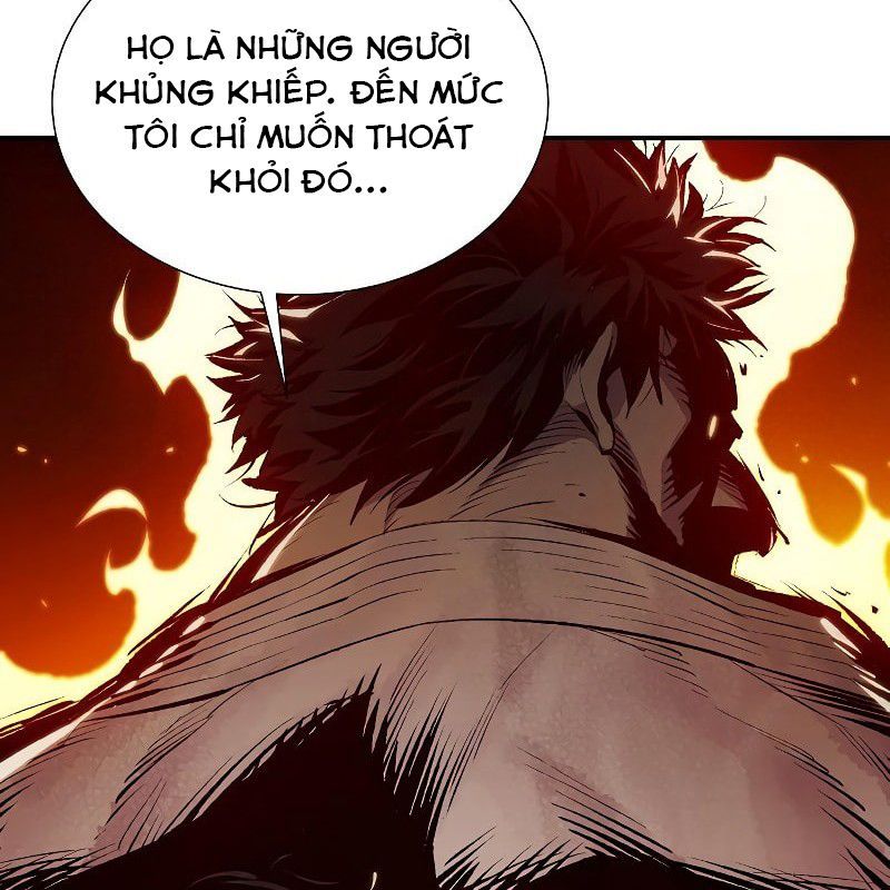 Tôi – Necromancer Cô Độc Chapter 68 - Trang 2