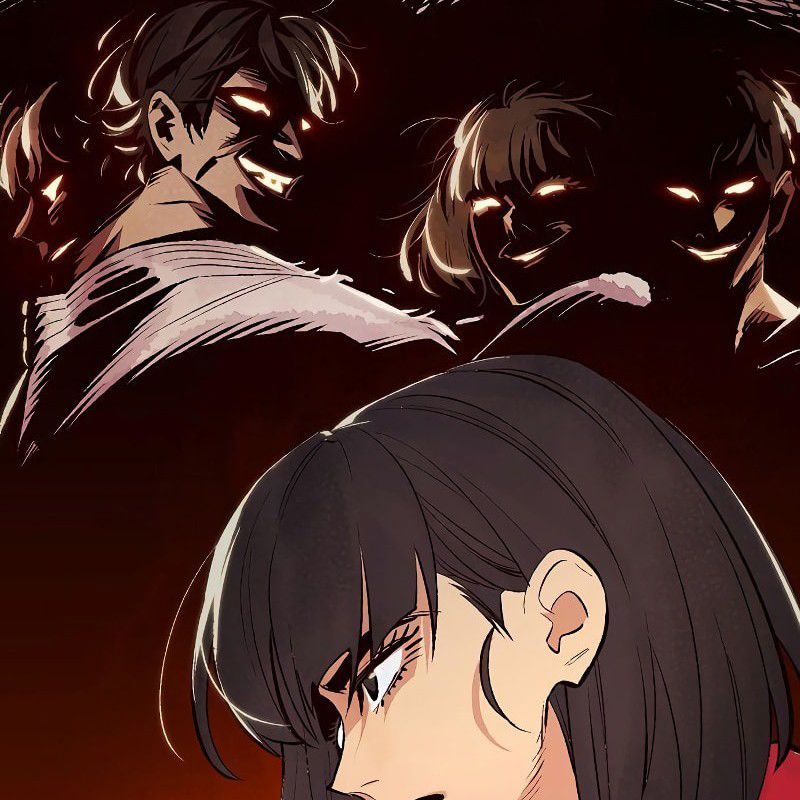 Tôi – Necromancer Cô Độc Chapter 68 - Trang 2