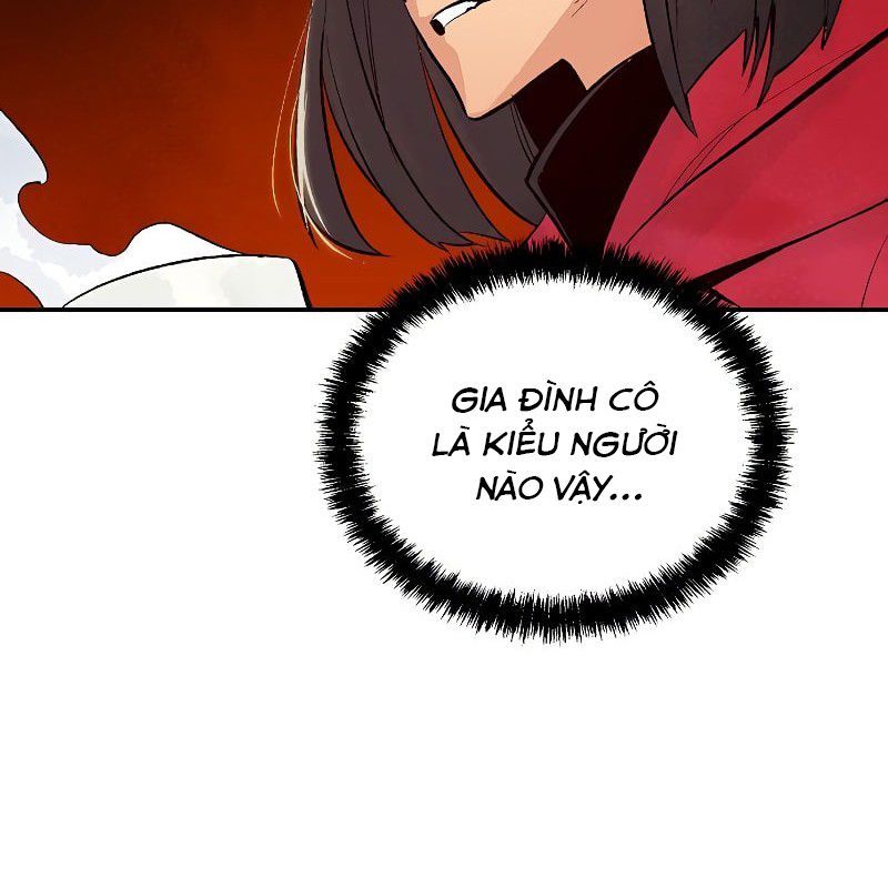 Tôi – Necromancer Cô Độc Chapter 68 - Trang 2