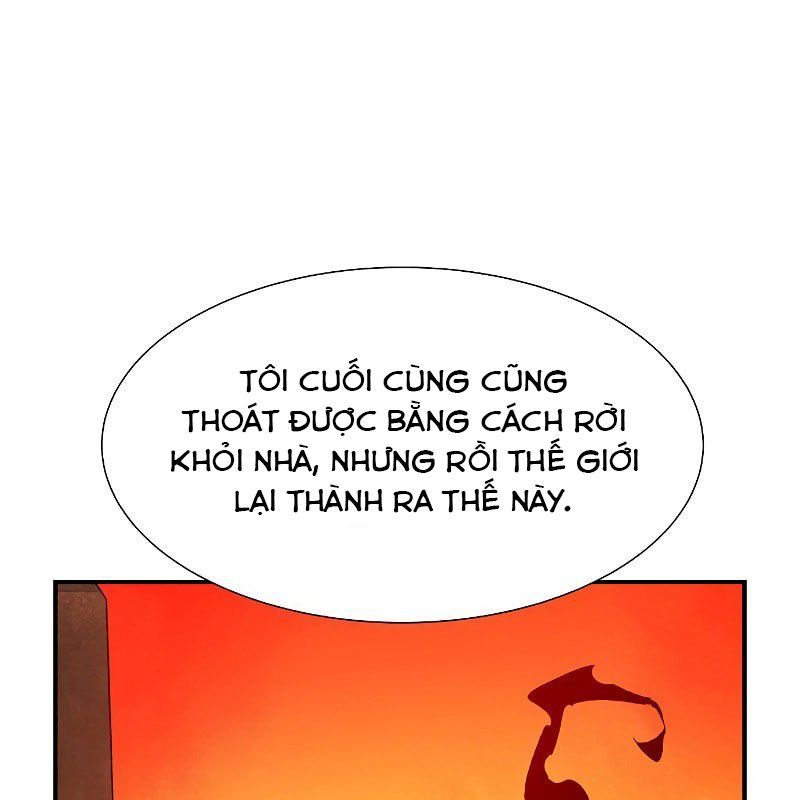 Tôi – Necromancer Cô Độc Chapter 68 - Trang 2