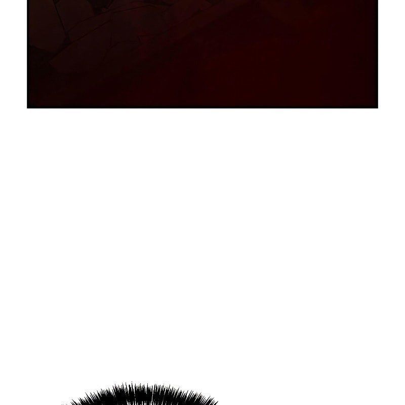 Tôi – Necromancer Cô Độc Chapter 68 - Trang 2