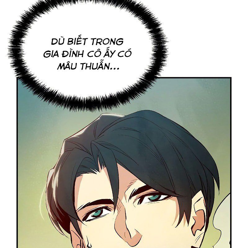 Tôi – Necromancer Cô Độc Chapter 68 - Trang 2