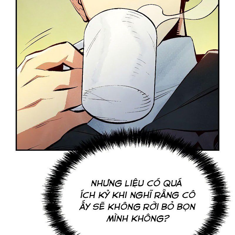 Tôi – Necromancer Cô Độc Chapter 68 - Trang 2