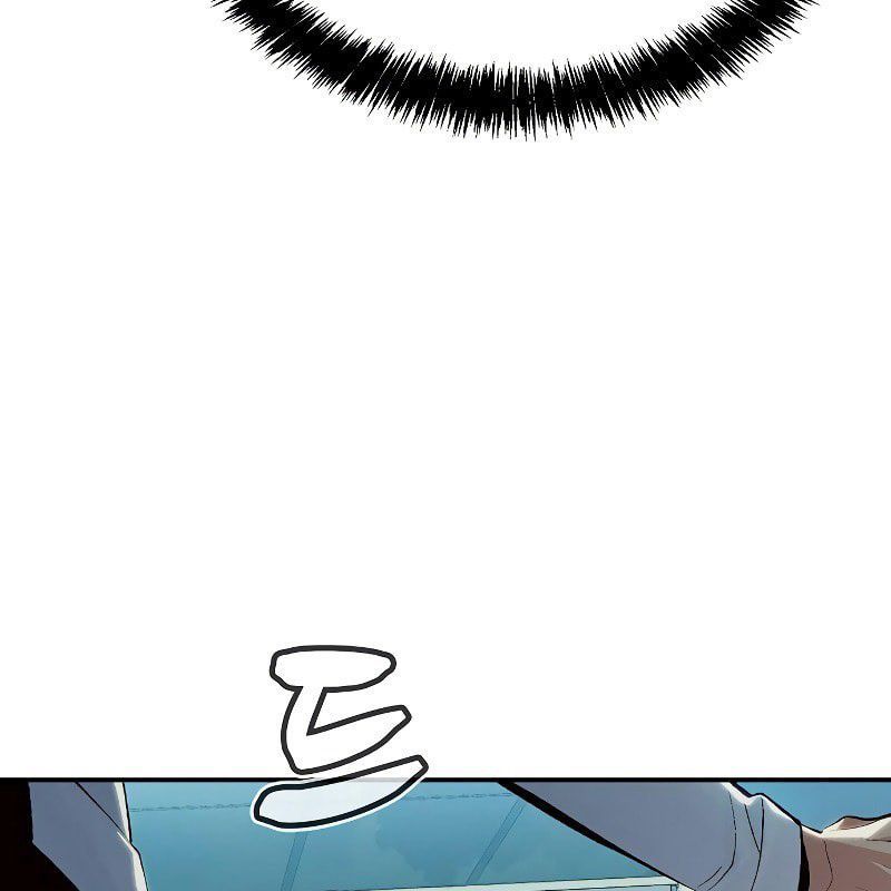 Tôi – Necromancer Cô Độc Chapter 68 - Trang 2