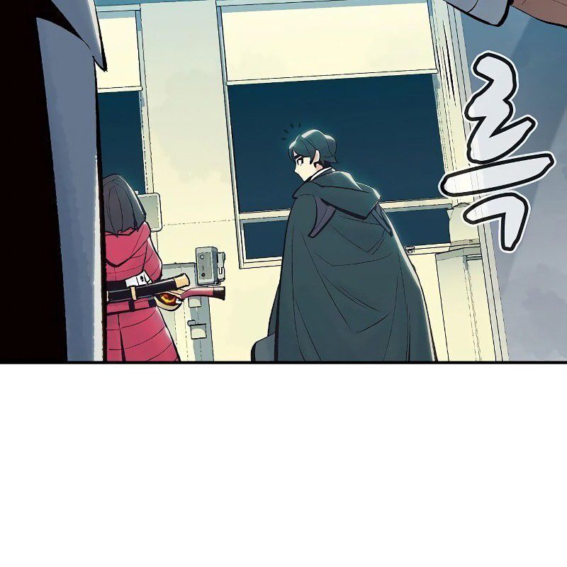 Tôi – Necromancer Cô Độc Chapter 68 - Trang 2