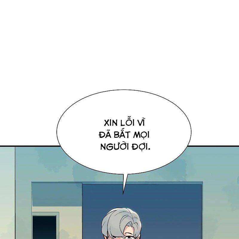 Tôi – Necromancer Cô Độc Chapter 68 - Trang 2