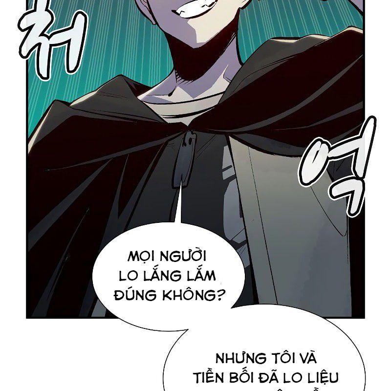 Tôi – Necromancer Cô Độc Chapter 68 - Trang 2