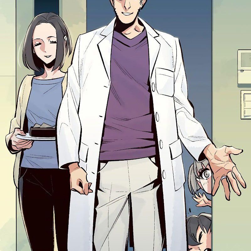 Tôi – Necromancer Cô Độc Chapter 68 - Trang 2