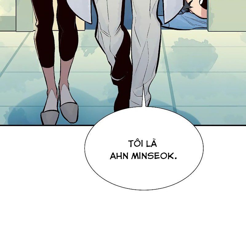 Tôi – Necromancer Cô Độc Chapter 68 - Trang 2