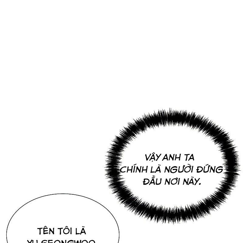 Tôi – Necromancer Cô Độc Chapter 68 - Trang 2