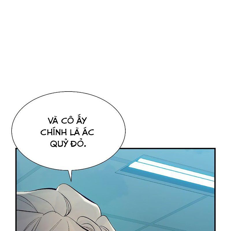 Tôi – Necromancer Cô Độc Chapter 68 - Trang 2