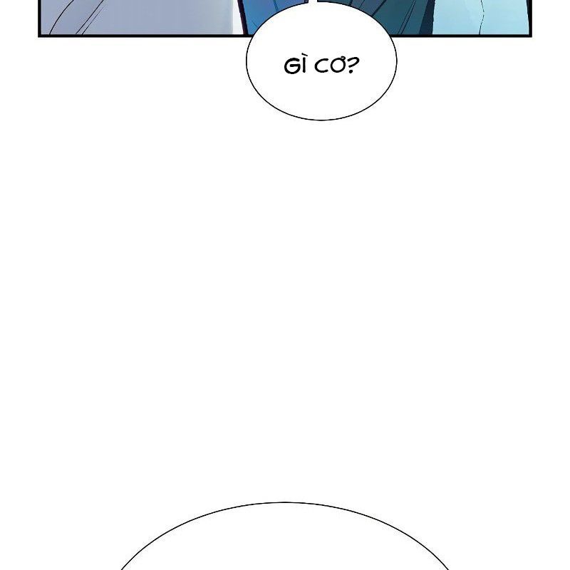 Tôi – Necromancer Cô Độc Chapter 68 - Trang 2