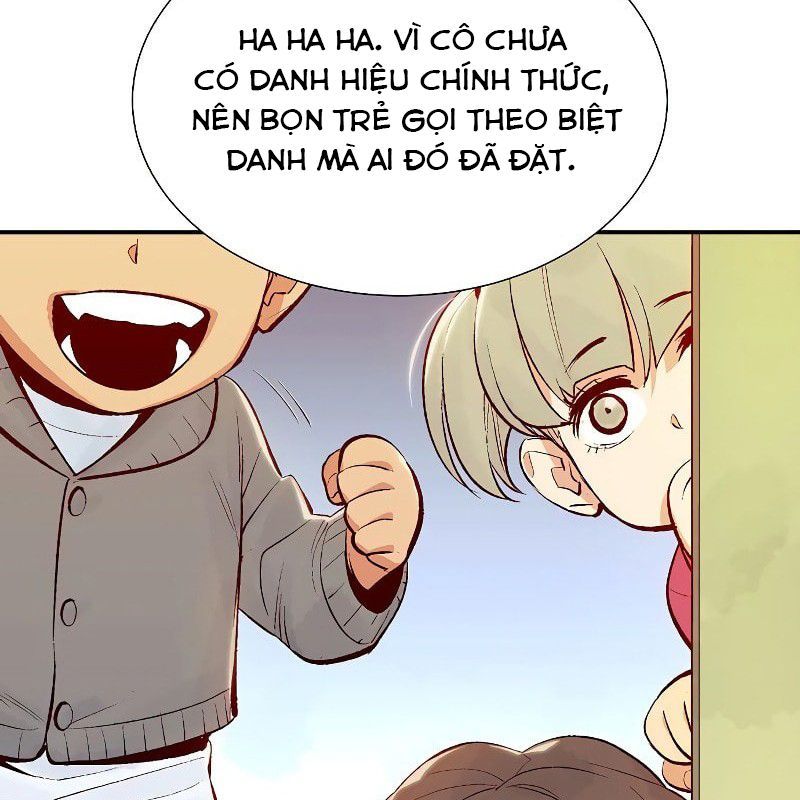 Tôi – Necromancer Cô Độc Chapter 68 - Trang 2