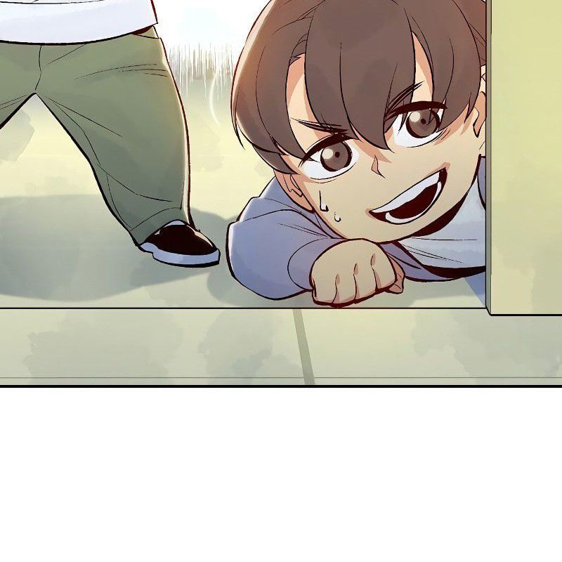 Tôi – Necromancer Cô Độc Chapter 68 - Trang 2