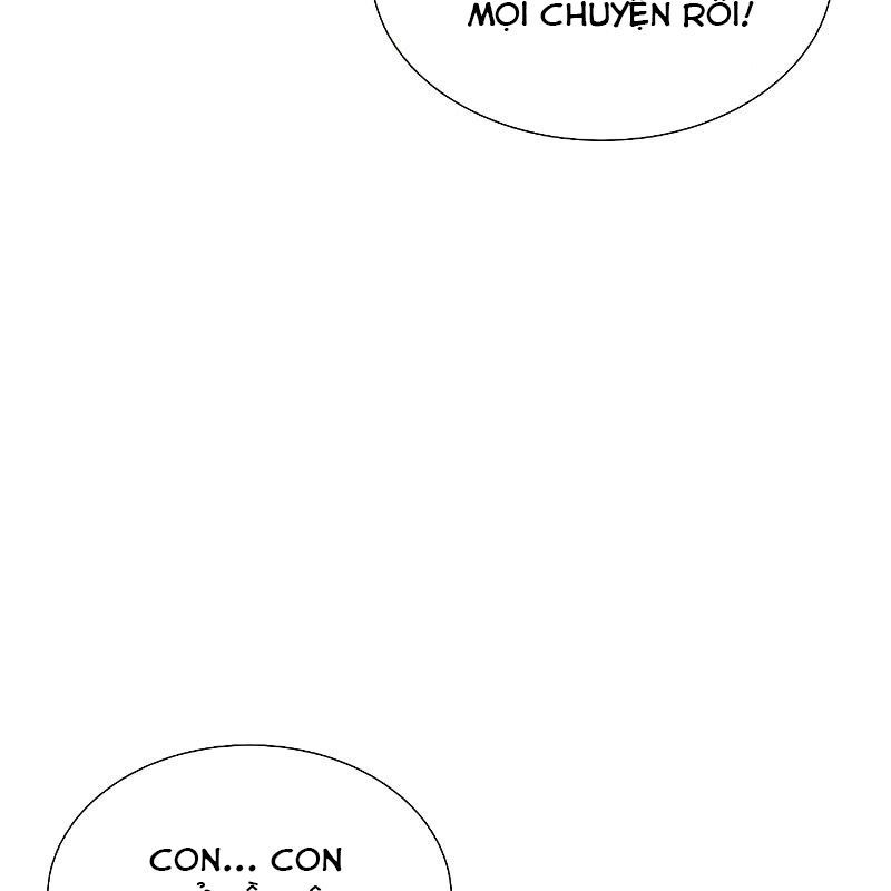 Tôi – Necromancer Cô Độc Chapter 68 - Trang 2