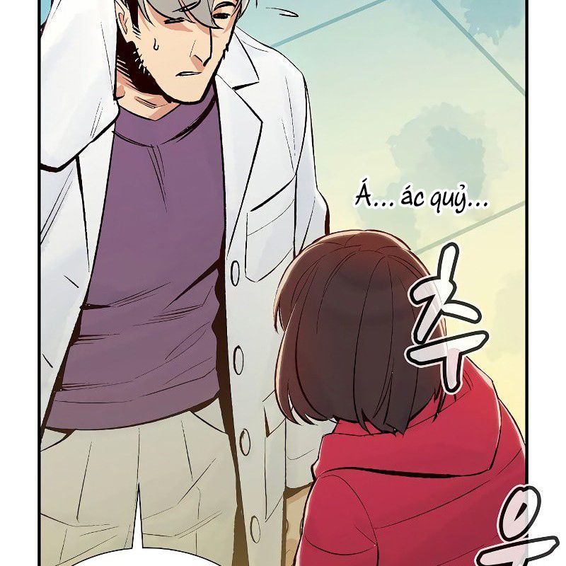 Tôi – Necromancer Cô Độc Chapter 68 - Trang 2