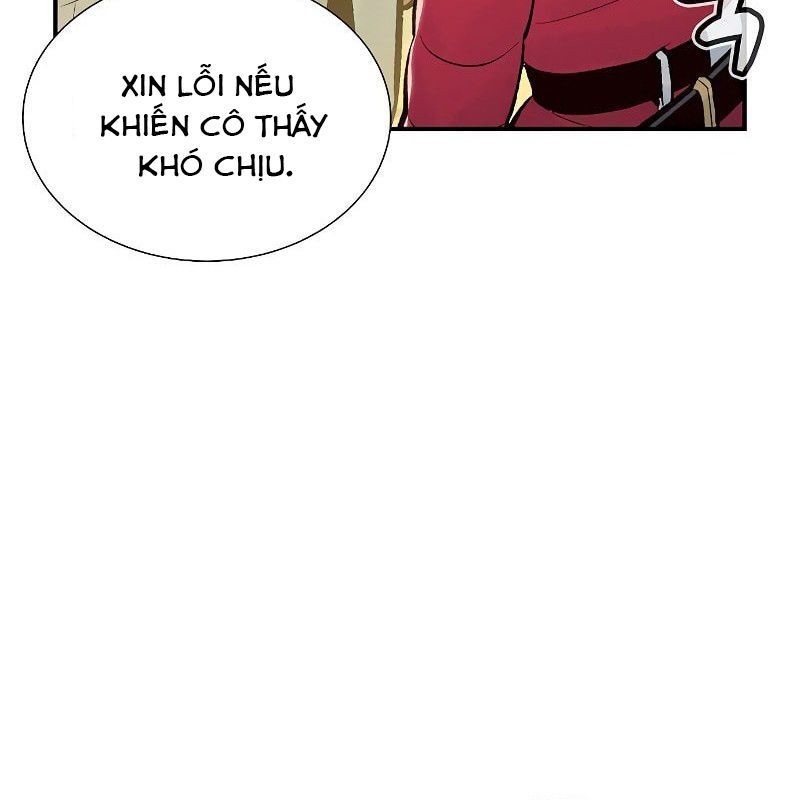 Tôi – Necromancer Cô Độc Chapter 68 - Trang 2