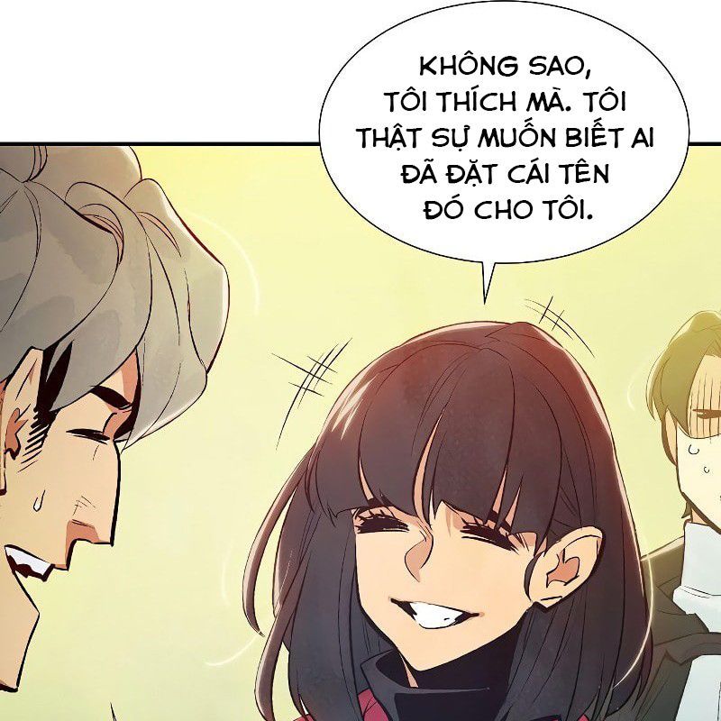 Tôi – Necromancer Cô Độc Chapter 68 - Trang 2