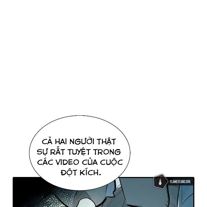 Tôi – Necromancer Cô Độc Chapter 68 - Trang 2