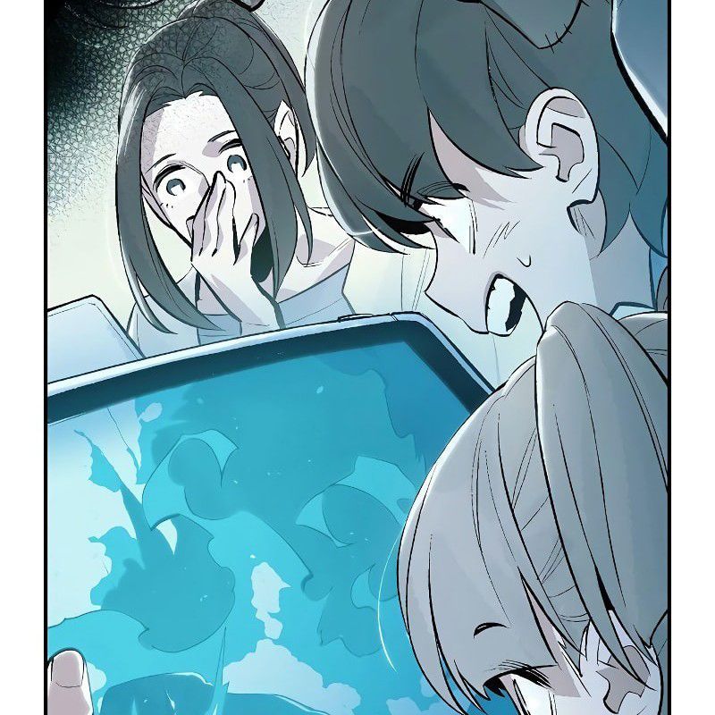 Tôi – Necromancer Cô Độc Chapter 68 - Trang 2