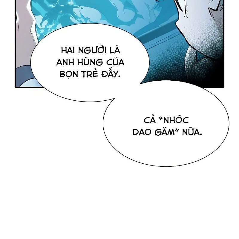 Tôi – Necromancer Cô Độc Chapter 68 - Trang 2