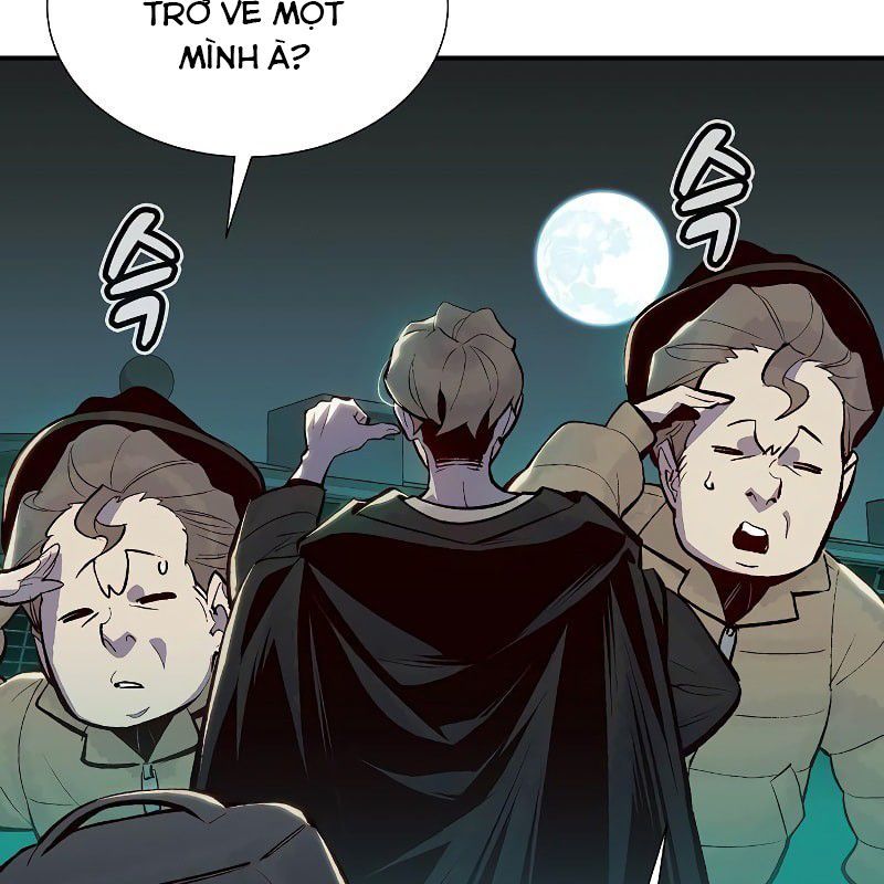 Tôi – Necromancer Cô Độc Chapter 68 - Trang 2